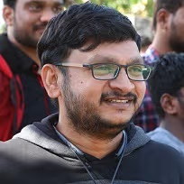 Karthikeya