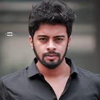 Abhi Das