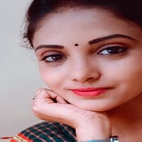 Chaitra