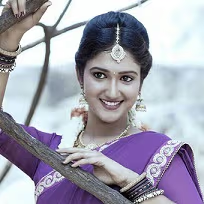 Roopika