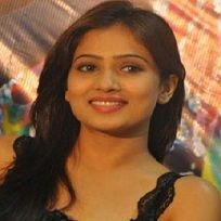 Dipa Shah