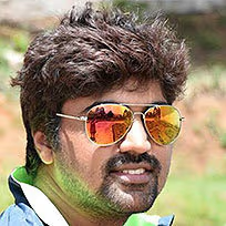 Uday