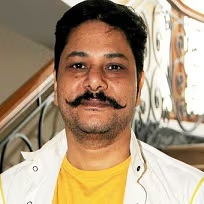 Ravi Gosain