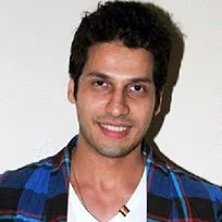 Bhaumik Sampat