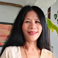 Rajni Basumatary