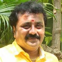Ganeshkar