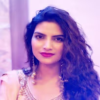 Divya Singh