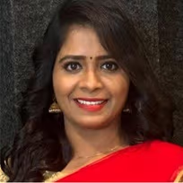 Madhumila
