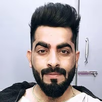 Aman Kotish