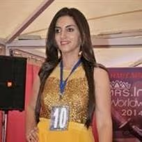 Aman Grewal