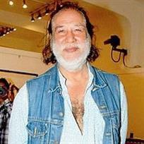 Lalit Mohan Tiwari