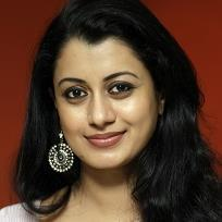 Renu Mathews