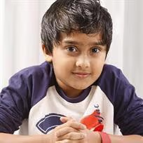 Sanoop Santhosh