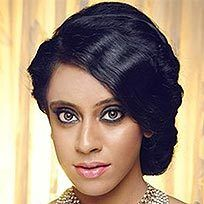 Radhika Prasidhha