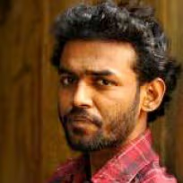 Sai Rajkumar