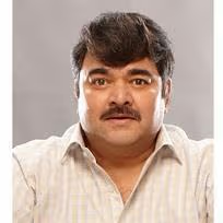 Prashant Damle