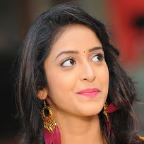 Nakshatra