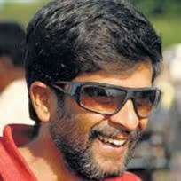 Gadda Viji