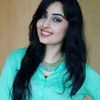 Aishwarya Nag