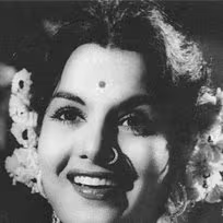 Shyama