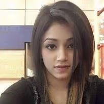 Falguni Rahman Jolly