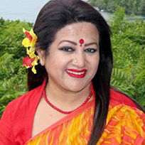 Bobita Akhter