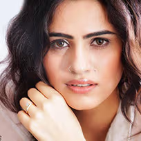 Kritika Sachdeva