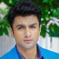 Nishant Singh