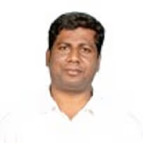 Jaya Kumar