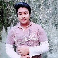 Susovan Sonu Roy