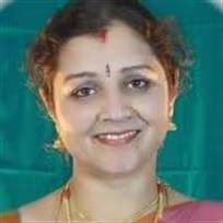 Gayathri Ravisankar