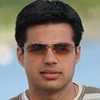 Gulzar Inder Chahal