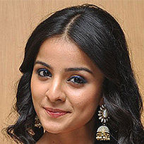 Mahima Makwana