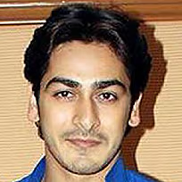 Ankit Arora
