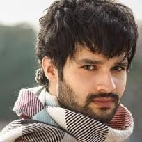 Suraj Gowda