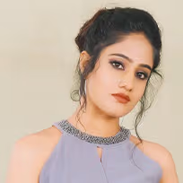 Deepthi Manne