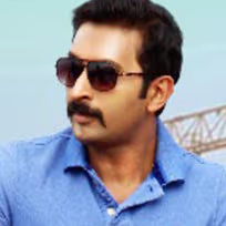 Nikhil Mohan