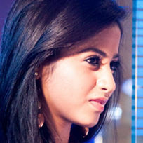 Swathi Dikshit