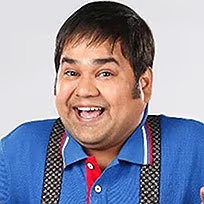 Prasad Barve