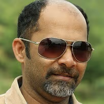 Dinesh Neelakandan