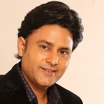 Sundeep Kochar