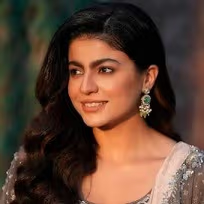 Mahi Sharma