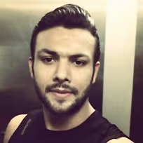 Prince Singh
