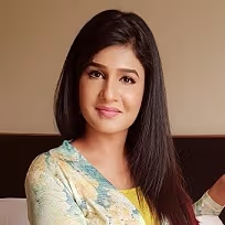 Anjena Kirti