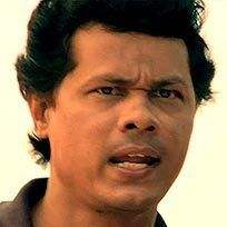 Jaywant Bhalekar