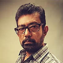 Rana Mitra