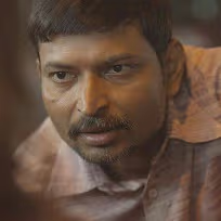 Atul Mahale