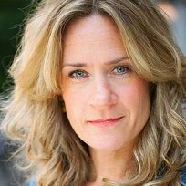 Helen Coxe