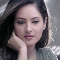 Puja Banerjee