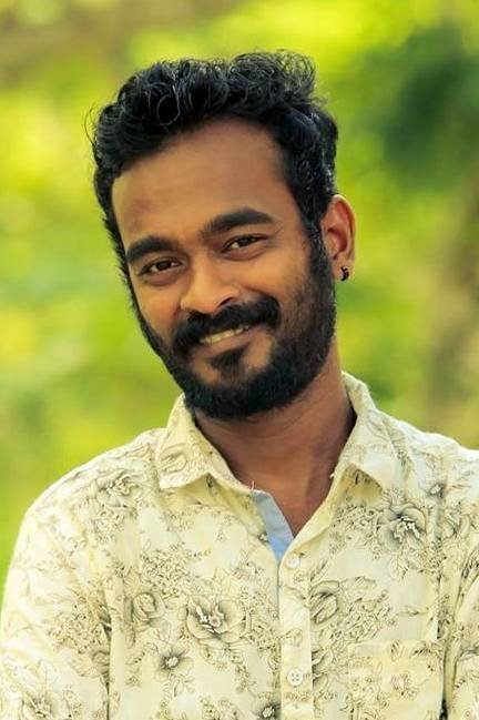 Sarath Appani